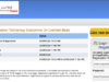 India Post Payment Bank